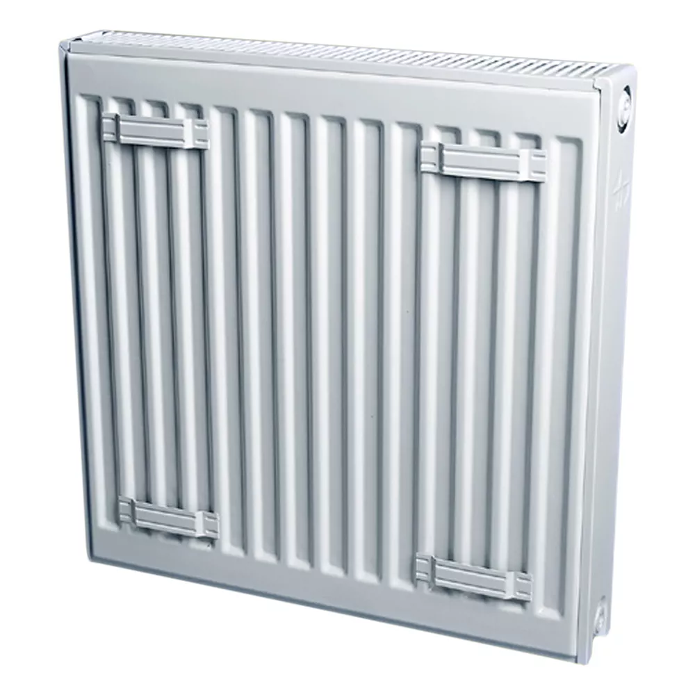 Радиатор 22-500-1200 BERGERR PANEL RADIATOR PKKP (боковое подключение)