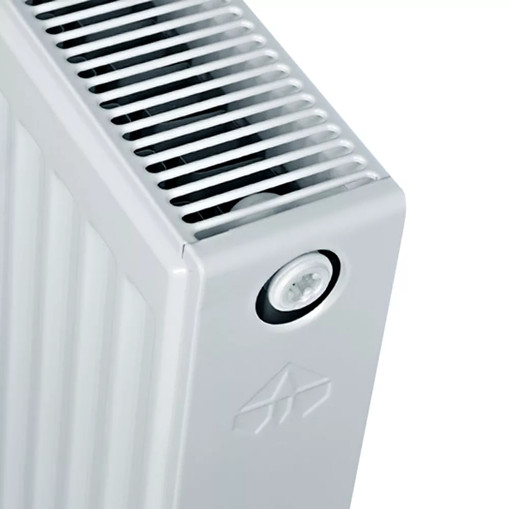 Радиатор 22-500-1200 BERGERR PANEL RADIATOR PKKP (боковое подключение)