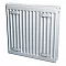 Радиатор 22-500-1200 BERGERR PANEL RADIATOR PKKP (боковое подключение)