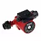 Насос циркуляционный VALFEX VCP 25-60G 180 мм