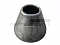 Переход стальной d 20х3*15х3 (ГОСТ17378-83)